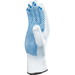 Gants de protection manutention - Travaux milieu sec - PM160