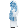 Gants de protection manutention - Travaux milieu sec - PM160