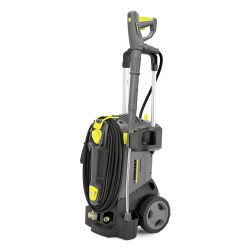 Nettoyeur haute pression KARCHER HD 5/13 C+