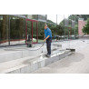 Nettoyeur haute pression KARCHER HD 5/13 C+