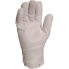 Gants de protection manutention - Travaux milieu sec – GFBLE