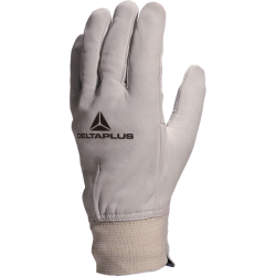 Gants de protection manutention - Travaux milieu sec – GFBLE