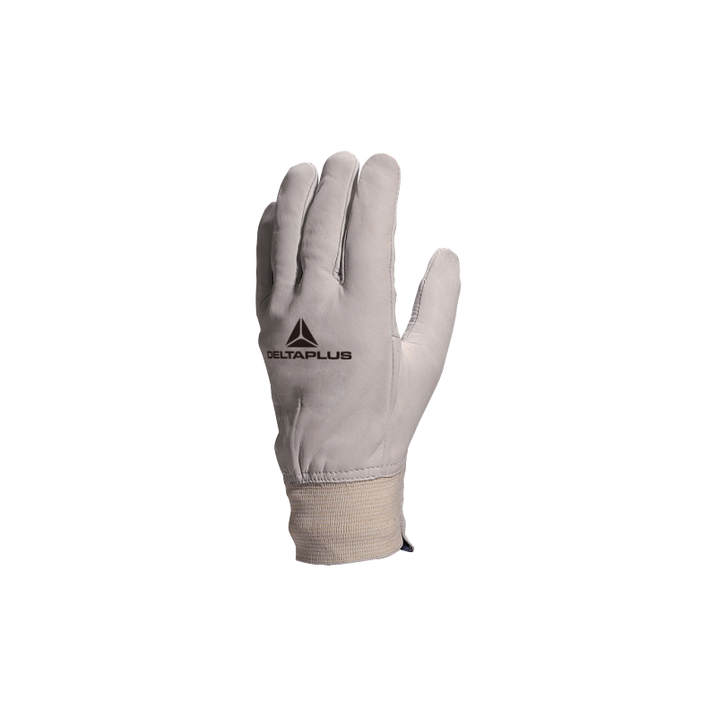 Gants de protection manutention - Travaux milieu sec – GFBLE