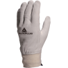 Gants de protection manutention - Travaux milieu sec – GFBLE
