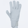 Gants de protection manutention - Travaux milieu sec – GFBLE