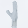 Gants de protection manutention - Travaux milieu sec – GFBLE
