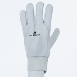 Gants de protection manutention - Travaux milieu sec – GFBLE