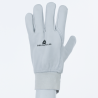 Gants de protection manutention - Travaux milieu sec – GFBLE