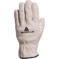 Gants de protection manutention - Travaux milieu sec - FBN49