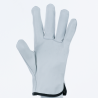 Gants de protection manutention - Travaux milieu sec - FBN49