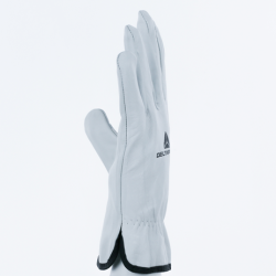 Gants de protection manutention - Travaux milieu sec - FBN49