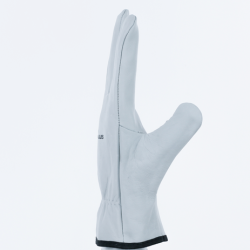 Gants de protection manutention - Travaux milieu sec - FBN49