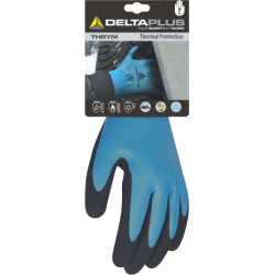 Gants de protection manutention - Travaux bricolage - DPVV736
