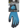 Gants de protection manutention - Travaux bricolage - DPVV736