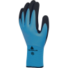 Gants de protection manutention - Travaux bricolage - DPVV736