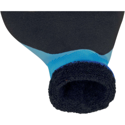 Gants de protection manutention - Travaux bricolage - DPVV736