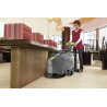 Autolaveuse KARCHER BD 43/25 C Bp Pack