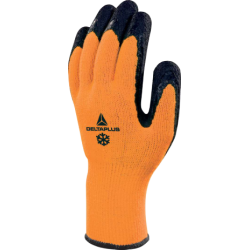 Gants de protection manutention - Travaux bricolage - DPVV735