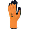 Gants de protection manutention - Travaux bricolage - DPVV735