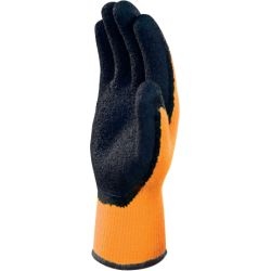 Gants de protection manutention - Travaux bricolage - DPVV735