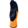 Gants de protection manutention - Travaux bricolage - DPVV735