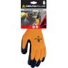 Gants de protection manutention - Travaux bricolage - DPVV735