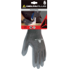 Gants de protection manutention - Travaux bricolage - DPVE702PG