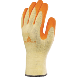 Gants de protection manutention - Travaux bricolage - gant mécanique