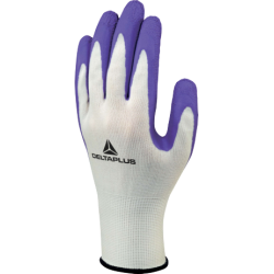 Gants de protection manutention - Travaux bricolage - mécanique