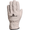 Gants de protection manutentiln - Travaux bricolage - mécanique