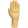 Gants de protection manutention - Travaux milieu humide - mécanique