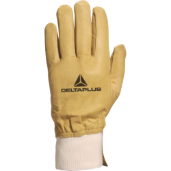 Gants de protection manutention - Travaux milieu humide - mécanique