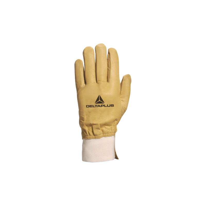Gants de protection manutention - Travaux milieu humide - mécanique Gants de protection manutention - Travaux milieu humide - mécanique