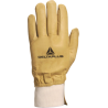 Gants de protection manutention - Travaux milieu humide - mécanique