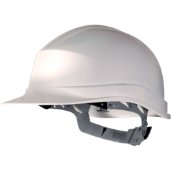 Casques de chantier - ZIRCON 1