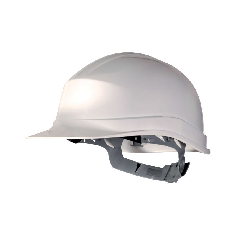 Casques de chantier - ZIRCON 1 Casques de chantier - ZIRCON 1