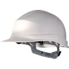 Casques de chantier - ZIRCON 1