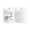 Papier hygiénique en Jumbo Eco 350