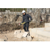 Casques de chantier - ZIRCON 1