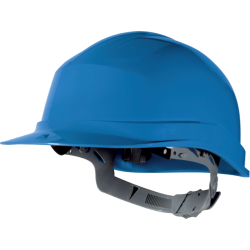 Casques de chantier - ZIRCON 1
