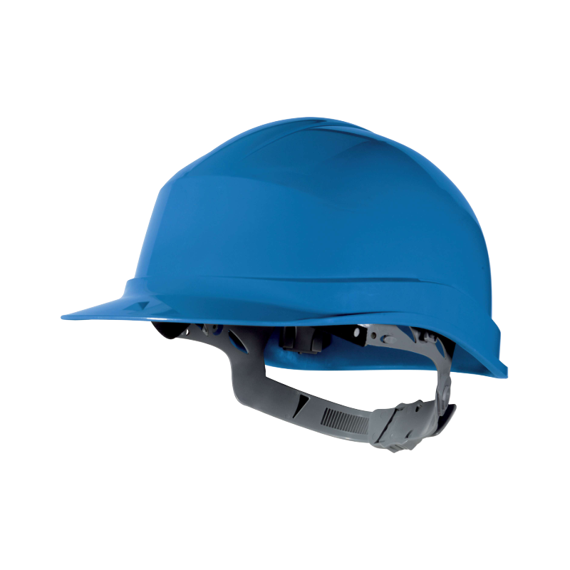 Casques de chantier - ZIRCON 1 Casques de chantier - ZIRCON 1
