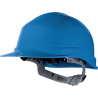 Casques de chantier - ZIRCON 1