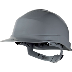 Casques de chantier - ZIRCON 1
