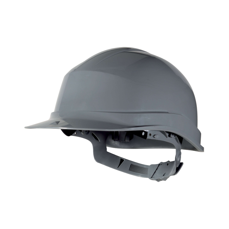 Casques de chantier - ZIRCON 1