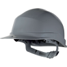 Casques de chantier - ZIRCON 1