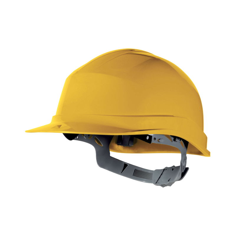 Casques de chantier - ZIRCON 1