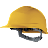 Casques de chantier - ZIRCON 1