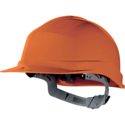 Casques de chantier - ZIRCON 1