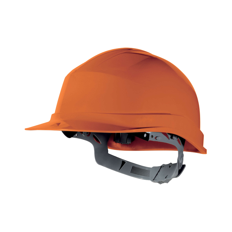 Casques de chantier - ZIRCON 1