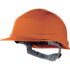 Casques de chantier - ZIRCON 1